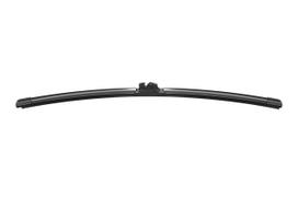 BOSCH Valytuvo šluotelė Aerotwin Plus 3 397 016 308