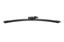 BOSCH Valytuvo šluotelė Rear Aerotwin 3 397 016 316