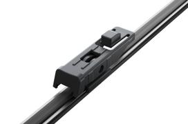 BOSCH Valytuvo šluotelė Rear Aerotwin 3 397 016 317