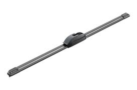 BOSCH Valytuvo šluotelė Aerotwin Retrofit 3 397 016 984