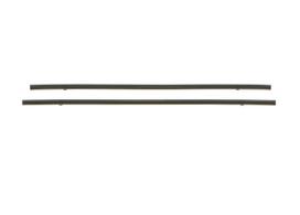 BOSCH Valytuvo šluostiklio gumelė 3 397 033 266