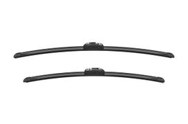 BOSCH Valytuvo šluotelė Aerotwin Retrofit 3 397 118 991