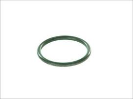 BOSCH Guminis žiedas 3 400 210 107