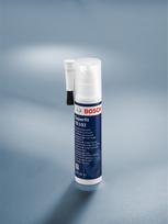 BOSCH Universalus tepalas 5 000 000 376