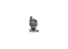 BOSCH Universalus sujungimas 7 026 410 511