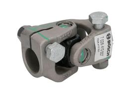 BOSCH Universalus sujungimas 7 026 410 507