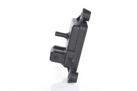 BOSCH Jutiklis, kompresoriaus slėgis F 000 99P 003