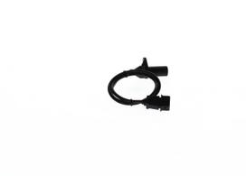 BOSCH Alkūninio veleno padėties daviklis F 000 99R 101