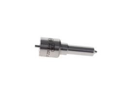 BOSCH Purkštuko antgalis Injection Nozzle F 002 C40 008