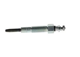 BOSCH Pakaitinimo žvakė Duraterm F 002 G50 079