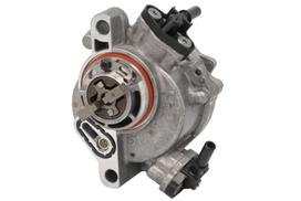BOSCH Vakuumo siurblys, stabdymo įrenginys F 009 A10 062