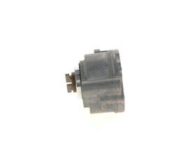 BOSCH Vakuumo siurblys, stabdymo įrenginys F 009 D00 210