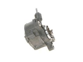 BOSCH Vakuumo siurblys, stabdymo įrenginys F 009 D02 695