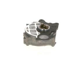 BOSCH Vakuumo siurblys, stabdymo įrenginys F 009 D03 014