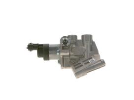 BOSCH Valdymo vožtuvas, degalų slėgis F 00B C80 045