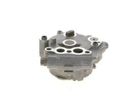 BOSCH Vakuumo siurblys, stabdymo įrenginys F 009 D03 481