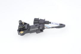 BOSCH Jutiklis, kompresoriaus slėgis F 00C 3G1 303
