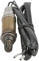 BOSCH Lambda zondas Universal F 00H L00 091