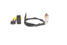 BOSCH Lambda zondas Universal F 00H L00 351