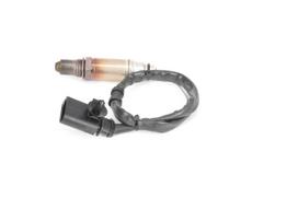 BOSCH Lambda zondas O2 Sensor F 00H L00 360