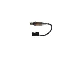 BOSCH Lambda zondas O2 Sensor F 00H L00 371