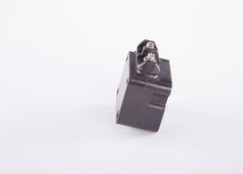 BOSCH Solenoidas F 00H N37 431
