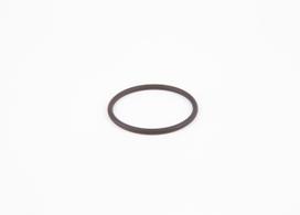 BOSCH Guminis žiedas F 00H N37 621
