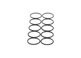 BOSCH Guminis žiedas F 00N 000 086