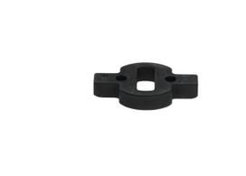 BOSCH Laikinoji mova, sujungimo galva F 00N 204 135