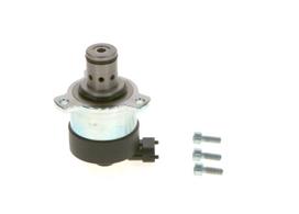 BOSCH Valdymo vožtuvas, kuro talpa (įprasta magistralinė sistema) F 00N 210 223