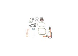 BOSCH Sandarinimo rinkinys, įpurškimo siurblys F 00N 350 250