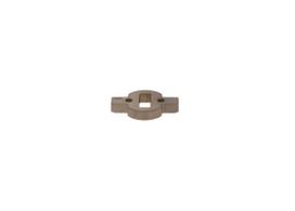 BOSCH Laikinoji mova, sujungimo galva F 00R 0P0 133