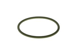 BOSCH Guminis žiedas F 00R 0P0 353