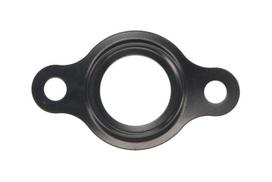 BOSCH Aukšto slėgio kuro siurblys F 00R 0P1 466