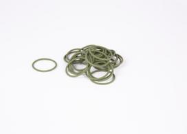 BOSCH Guminis žiedas F 00R J00 222