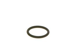BOSCH Guminis žiedas F 00R J00 534