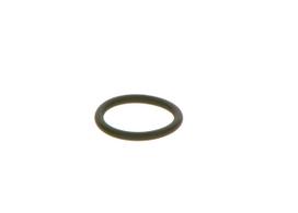 BOSCH Guminis žiedas F 00R J01 452