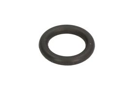 BOSCH Guminis žiedas F 00R J01 571