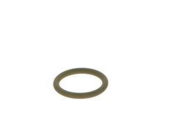 BOSCH Guminis žiedas F 00R J03 115