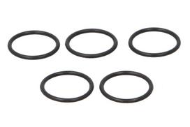 BOSCH Guminis žiedas F 00V C38 045