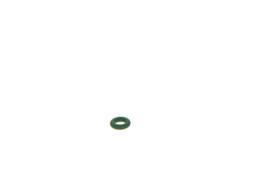 BOSCH Guminis žiedas F 00V D38 011