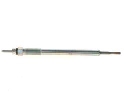 BOSCH Pakaitinimo žvakė Duraterm F 01G 000 00P