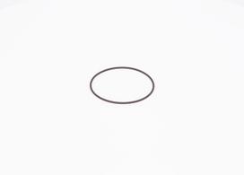 BOSCH Tarpiklis F 01M 100 371