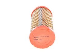 BOSCH Oro filtras Air cleaner F 026 400 371