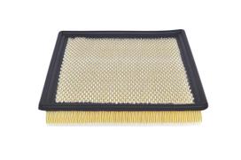 BOSCH Oro filtras Air cleaner F 026 400 500