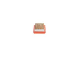 BOSCH Oro filtras Air cleaner F 026 400 760