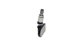 BOSCH Rato jutiklis, padangų slėgio kontrolės sistema TPMS Sensors F 026 C00 466