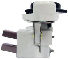 BOSCH Generatoriaus reguliatorius F 04R 320 370