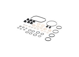 BOSCH Remonto komplektas H 146 600 112