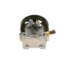 BOSCH Vairo stiprintuvo siurblys K S00 000 097